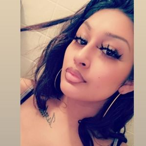 Meet your Posher, Niss